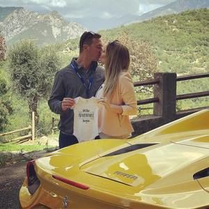 Meet your Posher, Steve